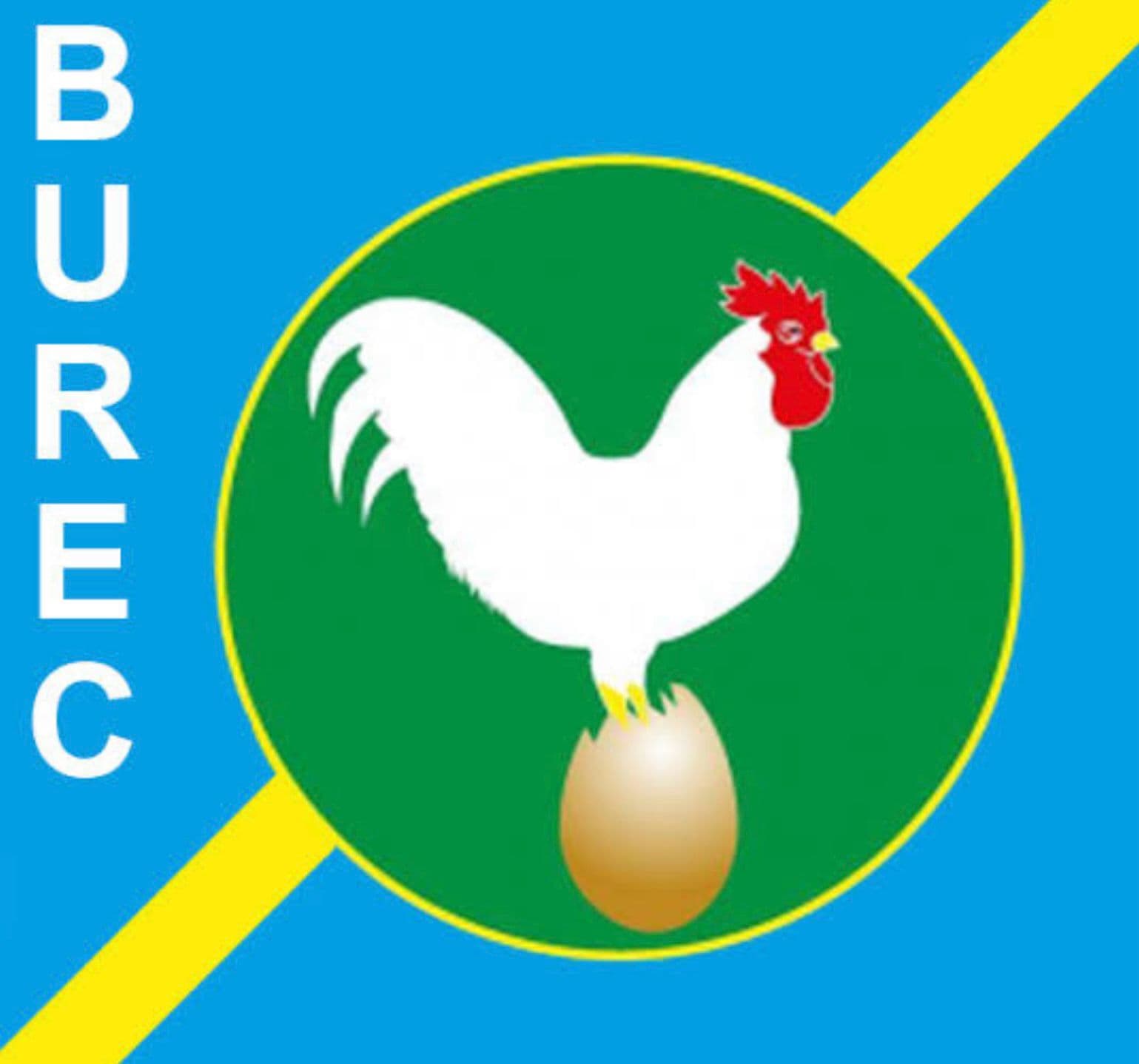Programme de bourses jeunesse
